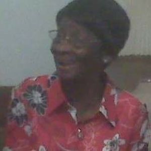 Meet your Posher, Jamarion